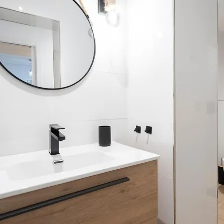Falla Loft &