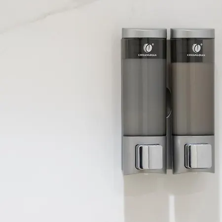 Apartamento Falla Loft & *