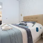 Falla Loft & Appartement