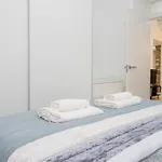 Appartement Falla Loft &