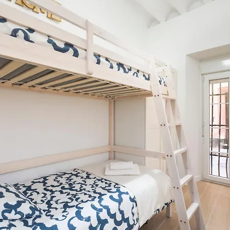Falla Loft &