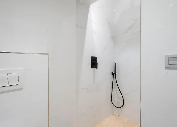 Διαμέρισμα La Platea Del Falla *