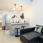 Falla Loft & קדיז