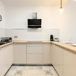 דירה Falla Loft & קדיז