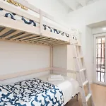 Falla Loft &