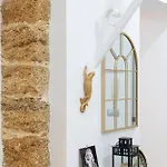 דירה Falla Loft &